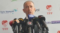 Galatasaray İkinci Başkanı Metin Öztürk: 2-3 transfer yolda