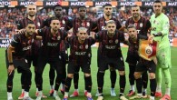 Galatasaray’ın UEFA Şampiyonlar Ligi’ndeki muhtemel rakipleri belli oldu!