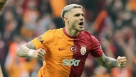 Galatasaray’ın yıldızı Mauro Icardi için transfer iddiası: Milan ve Napoli…