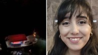 Haliç’te korkunç olay! Selfie çekerken düşen genç kız hayatını kaybetti