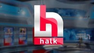 Halk TV’de sürpriz ayrılık: Ünlü sunucu Seda Selek veda etti