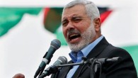 Hamas lideri İsmail Heniyye İran’da öldürüldü