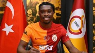 Hannover, Galatasaray’a dava açtı! Derrick Köhn…