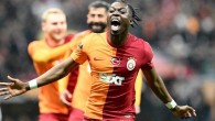 Hannover’dan Galatasaray’a Köhn davası: ‘Para hesabımızda yok’