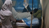 Hindistan’da Nipah virüsü tehlikesi: Ülke alarma geçti