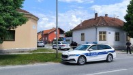 Hırvatistan’da yaşlı bakımevine saldırı: 5 ölü