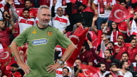 Hull City Teknik Direktörü Tim Walter: EURO 2024’te Türk taraftarlar harikaydı