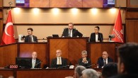 İBB Meclisi’nin Temmuz ayının son toplantısında önemli kararlar alındı