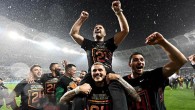 iFFHS dünya sıralaması açıklandı: En iyi Türk kulübü Galatasaray