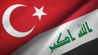 Irak İslami Partisinden Türkiye ile ‘ortak çalışma’ çağrısı