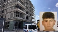 İş cinayeti! Ankara’da asansör boşluğuna düşen 15 yaşındaki stajyer hayatını kaybetti