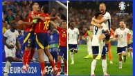 İspanya – İngiltere maçı ne zaman, saat kaçta, hangi kanalda?