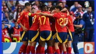 İspanya’nın EURO 2024 macerası!