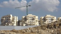 İsrail’den gerilimi tırmandıracak karar: Son 30 yılın en büyük toprak işgali