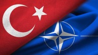 İsrailli bakan, Türkiye’nin NATO’dan ihraç edilmesini istedi