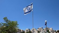 İsrailli bakanlardan UAD’ye karşı, işgal edilen Filistin topraklarında “egemenlik” çağrısı