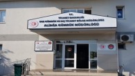 İzmir’de büyük yolsuzluk operasyonu: Gümrük’te aramalar yapılıyor