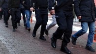 İzmir’de gümrüğe yönelik rüşvet soruşturması: 77 gözaltı