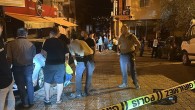 İzmir’de küfür kavgasında silah ve bıçaklar çekildi: 1’i ağır 4 yaralı