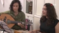 İzmir’in kadın müzisyenleri klasik Türk müziğini günümüze uyarladı