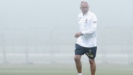 Jose Mourinho’dan transfer açıklaması: ‘Fenerbahçe’nin gelişmesi için…’
