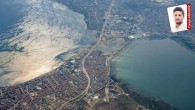 Kanal İstanbul güzergâhındaki arsaların bedeli 1 milyar TL’yi aştı: Talan projesi adım adım