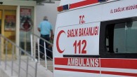 Karaman’da acı ölüm: 3 yaşındaki çocuk kamyonetin altında kaldı!
