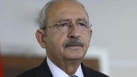 Kılıçdaroğlu’ndan TFF’nin başkanlık seçimine tepki: ‘Giden neyse gelen de odur!’