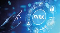 Kişisel veriler KVKK izniyle yurtdışına aktarılabilecek