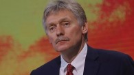 Kremlin: Soğuk Savaş’a doğru emin adımlarla ilerliyoruz