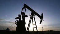 Kuveyt’te büyük miktarda petrol ve gaz keşfedildi