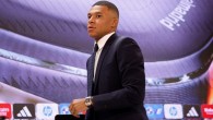 Kylian Mbappe 15 milyon Euro’ya kulüp satın alıyor!