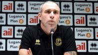 Lugano Teknik Direktörü’nden Jose Mourinho’ya övgü: ‘Böyle bir hocayla karşılaştığım için…’