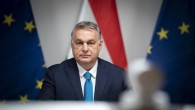 Macaristan Başbakanı Orban’ın AB Dönem Başkanlığı, Brüksel ile tartışmalı başladı