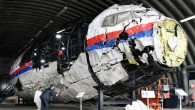 Malezya Havayolları’nın MH17 Uçuşu: Düşürülmesinden 10 yıl sonra dört kilit soru