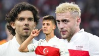 Marca’nın sürpriz 11’inde 3 Türk futbolcu