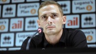 Mattia Bottani’den Fenerbahçe maçı açıklaması: ‘Fiziksel olarak daha hazırız’