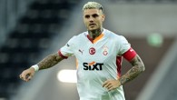 Mauro Icardi, Galatasaray tarihine geçmeye hazırlanıyor!