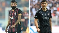 TFF’den Galatasaray ve Beşiktaş’a iyi haber!