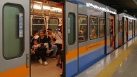 Metro İstanbul duyurdu: Bu metro hattında seferler gecikmeli yapılacak
