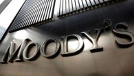 Moody’s Türkiye’nin kredi notunu açıkladı