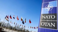 NATO’dan mermi standardizasyonu çağrısı
