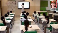 Özel okulların ‘parasız öğrenci’ kontenjanlarını Milli Eğitim Bakanlığı belirleyecek