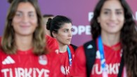 Paris 2024 Olimpiyat Oyunları’nda Türk sporcular ne zaman yarışacak?
