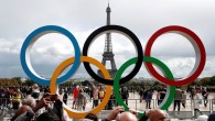 Paris 2024’te Türkiye’yi 102 sporcu temsil edecek