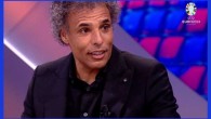 Pierre van Hooijdonk’tan itiraf! ‘Türkiye gibilere yetmez’