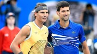 Rafael Nadal – Novak Djokovic maçı ne zaman, hangi kanalda, saat kaçta? 2024 Paris Olimpiyatları’nda erken final!