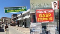 Rezerv alan Adıyaman’ı da vurdu!