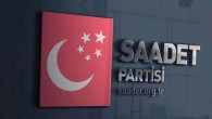 Saadet Partisi’nin acı günü… Üç ölümü Temel Karamollaoğlu duyurdu