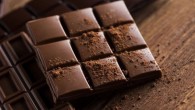 Sağlık için bitter çikolata tercihi önemli: ‘Keyif alırken sağlığınızı koruyun’